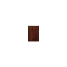Ламинат Floor Step Real Wood Elite Дуб Техас RWE115