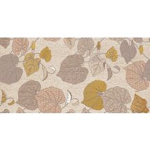 Нефрит-Керамика Пене Пене 04 01 1 10 03 15 1013 0 вставка 250 мм*500 9 мм