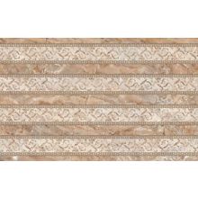 Нефрит-Керамика Гермес Гермес 00 00 1 09 00 15 150 декор 250 мм*400 8 мм