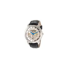 Мужские наручные часы Stuhrling Gents 165B.331554