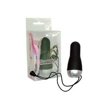 Пробка  средняя "PRETTY ENDS LAVENDER"