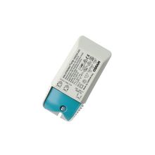 OSRAM Трансформатор электронный OSRAM HTM 105W 230-240