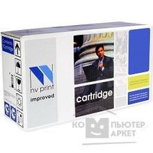 NV Print 006R01519 Картридж для WorkCentre 7525 7530 7535 7545 7556 7830 7835 7845 7855 7970 15000k , Magenta