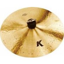 12` K` CUSTOM DARK SPLASH