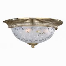 Reccagni Angelo A 6312 2