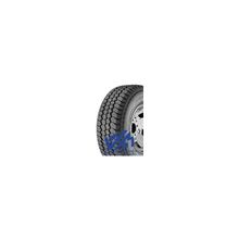Kumho KL78  265 70R17 112 109Q