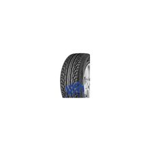 Uniroyal RALLYE 550  225 60R15 96V