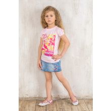 Sweet Berry джинсовая