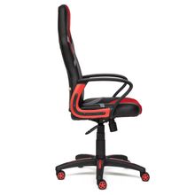 ПМ: Tetchair Runner