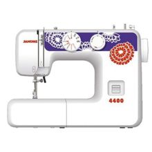 JANOME 4400