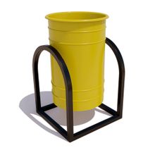 Урна «ОАЗИС»