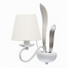 MW-Light Тропик 689020401