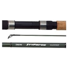 Спиннинг Triforce TFR 1002 MS, 10-40г Daiwa