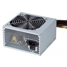 блок питания atx 350w hipro, вентилятор 12 см, hpe350w