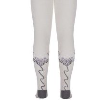 Колготки Брестские Арт. 14с3280 рис. 180