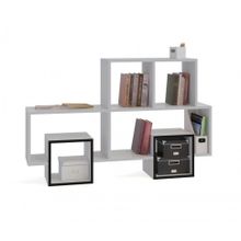 Настенная полка ПК-10