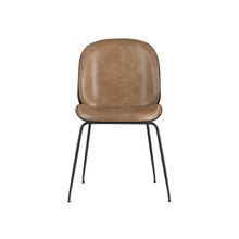 ПМ: Stool Group Стул Турин