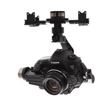 DJI Подвес zenmuse gimbal z15-5d для canon 5d mark iii (5d mark iii(hd))