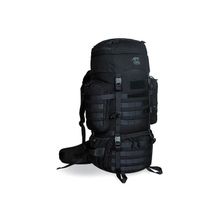 Рюкзак TASMANIAN TIGER TT RAID PACK MKII Black