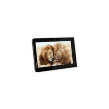 IconBit NETTAB PRIDE 8Gb