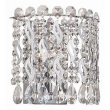 Favourite 2049-1W Celebrity бра (настенный светильник)