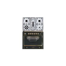 ILVE MCA-90PD-MP Matt