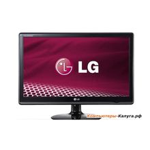 Монитор 21.5 LG Flatron E2250VR-SN  1920*1080, 5ms, 250cd m2, 5M:1, HDMI, Glossy