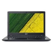 Acer Acer Aspire E5-576G-521G