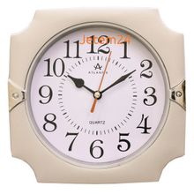 Atlantis TLD-5979 серебр