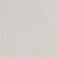 XEROX 450L80016 бумага дизайнерская Гранит для лазерной печати SRA3, 300 г м2, 50 листов