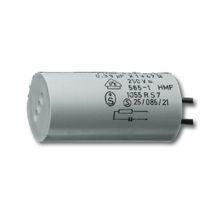 ABB RC-компенсатор ABB BJE 2CKA006899A0231 ID - 260754