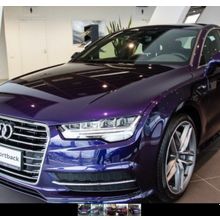 АВТОПОРТАЛ v.2 — автомобильная доска объявлений