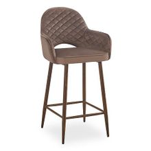 Stool Group Кресло барное Венера ID - 373158