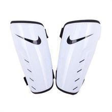 Щитки Nike Футбольные Park Guard Sp0253-117