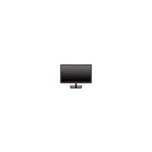 LED телевизор 22" LG 22MA33V-PZ