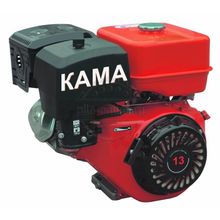 Двигатель КАМА для мотоблока DM13K | 13 л.с. |