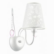 Freya Adelaide FR2306-WL-01-W