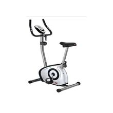 Велотренажер Body Sculpture ВС-1700