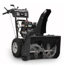 BRIGGS STRATTON BM1227SE