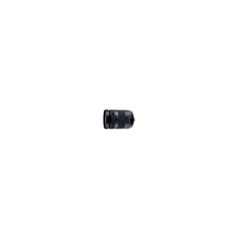 Samsung 18-200мм ED OIS iFn (F3.5-6.3) (EX-L18200MB)