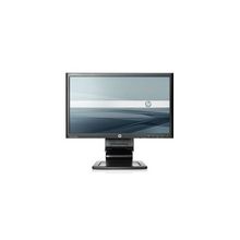 HP la2006x 20" led 5ms 1000:1 250 nits 1600x900 170°-160° vga dvi-d dispport (xn374aa)