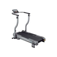 Беговая дорожка Body Sculpture BT-3130EB