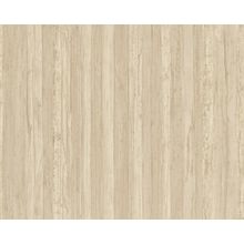 Обои A.S. Creation 32714-3 Borneo