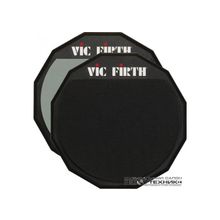 VIC FIRTH PAD12D