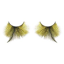 Духи NATURAL INSTINCT №4 Clinique Happy Heart женские 15 мл