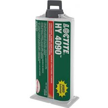 Локтайт HY 4090 50 г бесцветный
