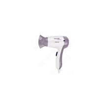 Фен Viconte VC 3724. Цвет: фиолетовый