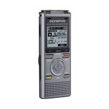 Olympus Диктофон Olympus WS-806