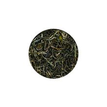 Зеленый чай Хуан Шань Маофен (Ворсистые пики Желтых гор)