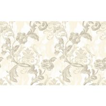 Обои Grandeco VG3106 Via Grande